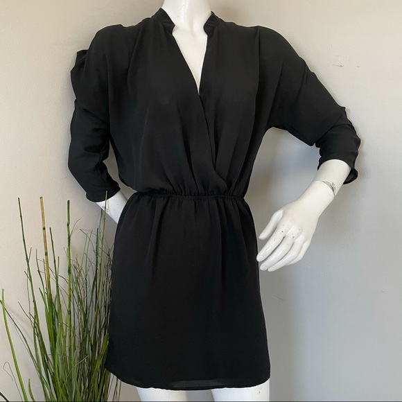 Eight Sixty Dresses & Skirts - Eight Sixty dress